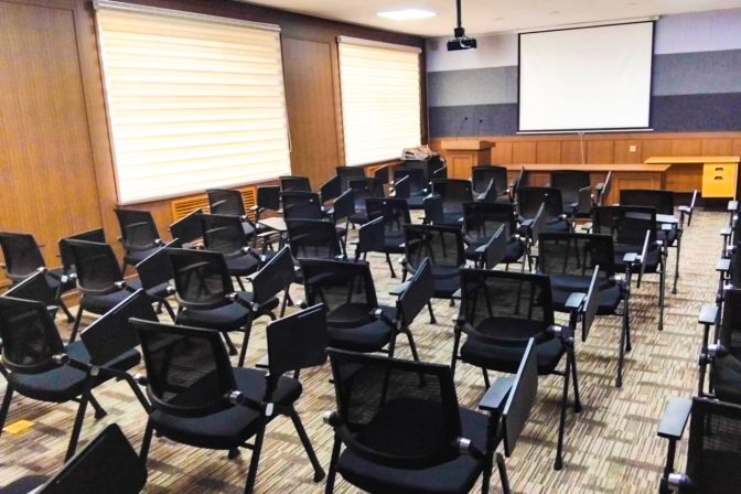 conference-hall-1