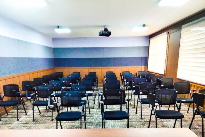 conference-hall-2