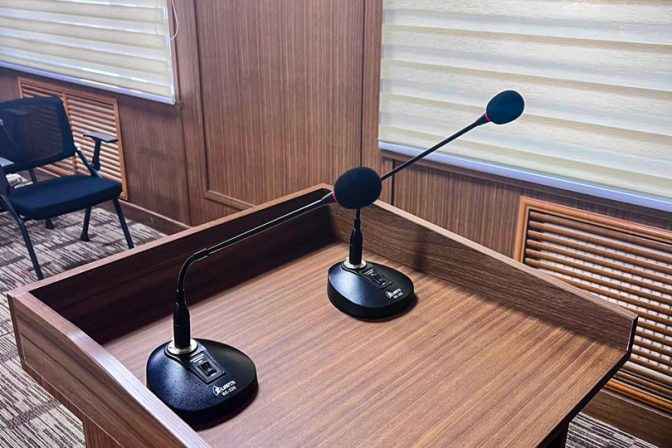 conference-hall-6