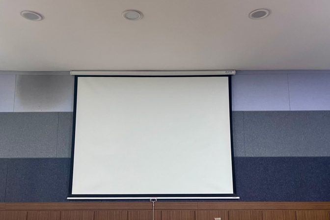 conference-hall-8