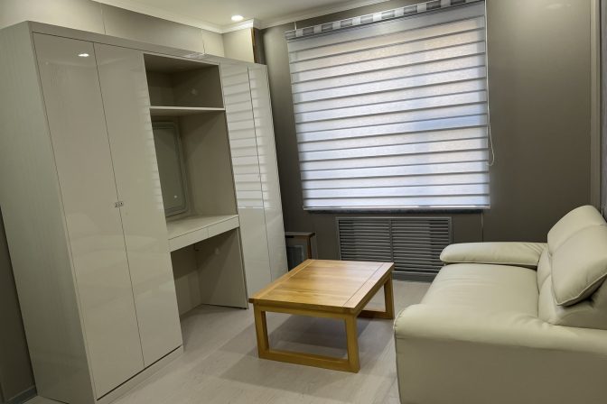 Darkhan_Hotel (1)