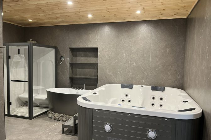 Darkhan_Hotel (4)