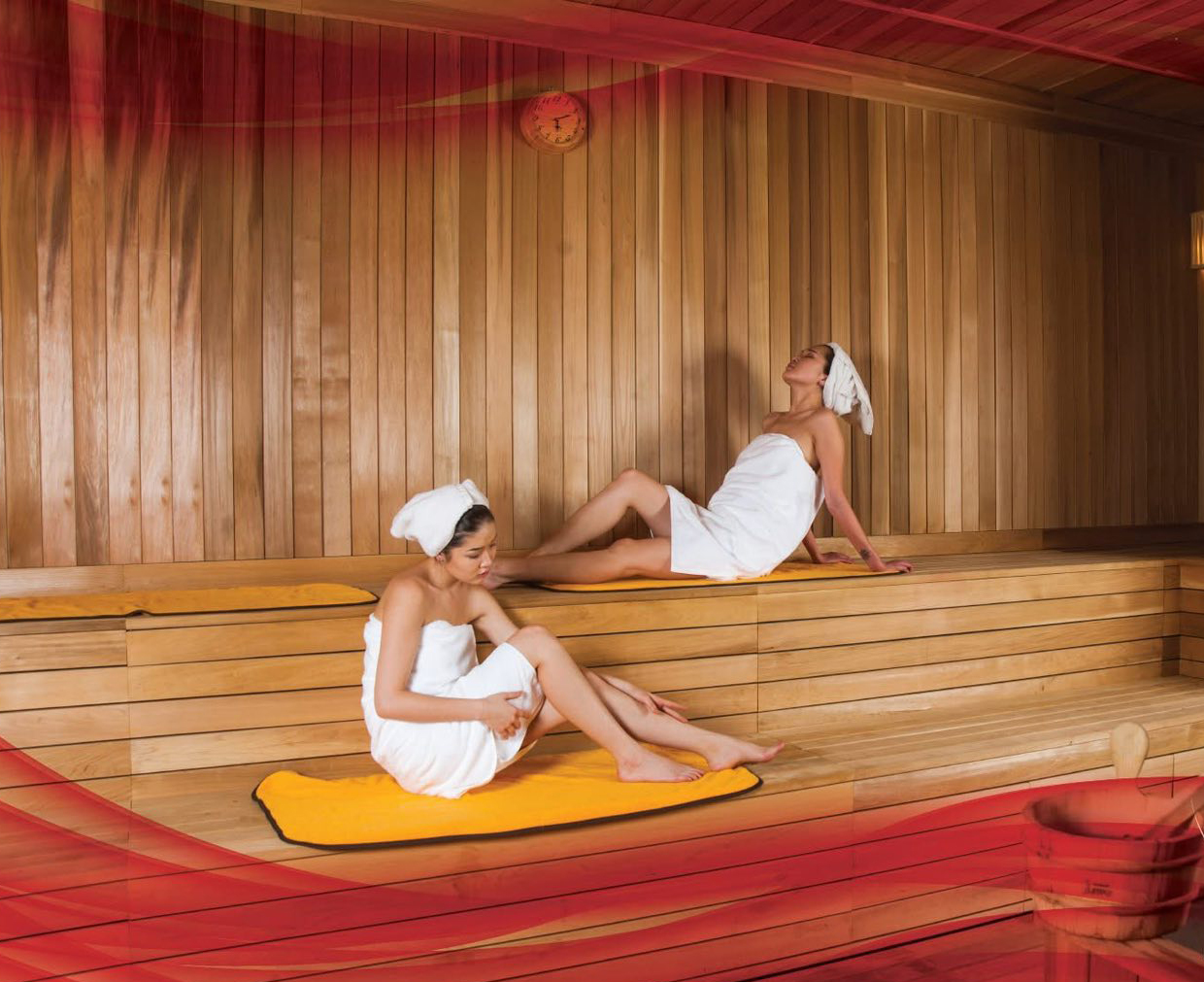 Darkhan_Hotel (7)